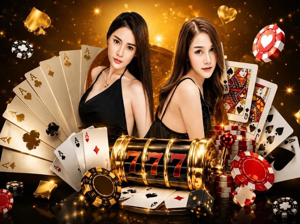 蘑菇街官方网页版入口移动服务视觉